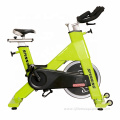 Commercial Magnetic Spinning Bike Workout Fitness Equipment